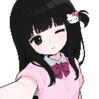 suara asli - ᴄᴄᴜᴘᴄᴄᴀᴋᴇs_