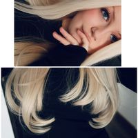 оригинальный звук