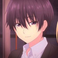 rh_animeedit