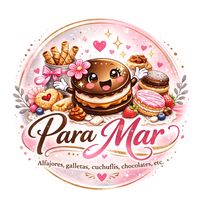 alfajores.paramar