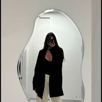 موسيقى الاماكن