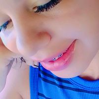 daismarpalacios