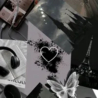 original sound - musica_del_cielo2028