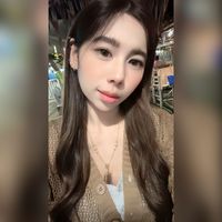 jajarjajar555
