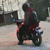 bad_by_22