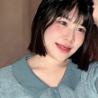 fern302545