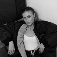 оригинальный звук