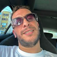 son original