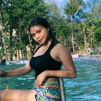 sonyaa2739