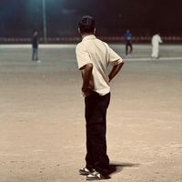 samrat_sadhwani
