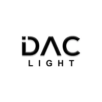 original sound - daclight.com