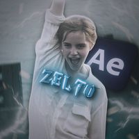 zelto.ae