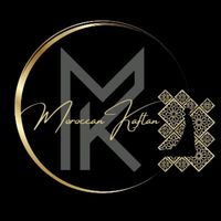 m.kaftan_store_