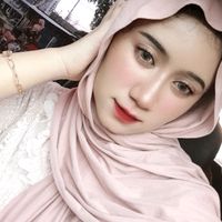 suara asli - mrnda🙇‍♀️