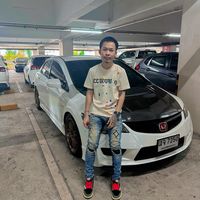 joker3571138