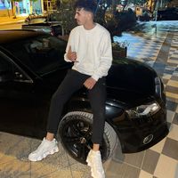samirsamir_7
