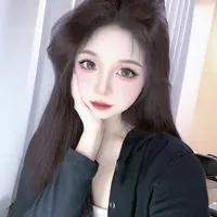 original sound - xuan__63