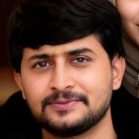 sadiqkhansadiqs