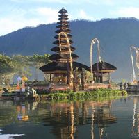rudy_bali_holiday