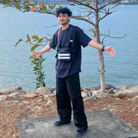 thamankc3