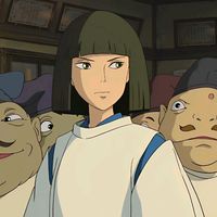 เสียงต้นฉบับ - ᴅᴀʀᴡɪɴ ☓ ʟɪᴠᴇʀᴩᴏᴏʟ𖣘