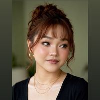 တိမ်ပန်းချီ Theme Song
