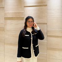 yullies29