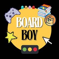 boradboy_25
