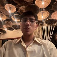 astracalva_