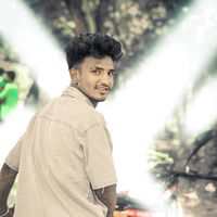 original sound