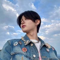 オリジナル楽曲 - 紫苑(しおん)