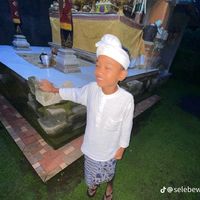 selebew1ktl