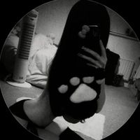 szzxss_