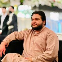 naqeebkhan640
