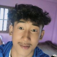 nikashtmg5