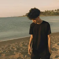 original sound - alvastefano