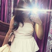 user_c929