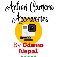 action.nepal
