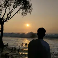 original sound - shihab73662