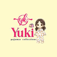 yuki5958100