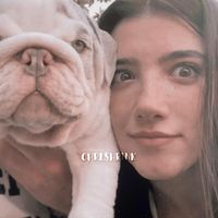 blogosunkires