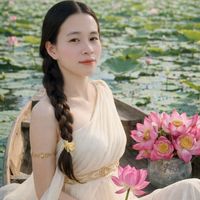 សំឡេងដើម - 🐇Mouy Ly🪷🤍
