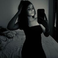 rafaelaallenduarteoficia
