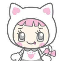 オリジナル楽曲 - 🐰🍓