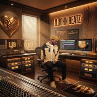yahknowempirestudio90