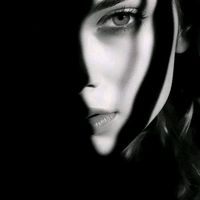 a_t.m0
