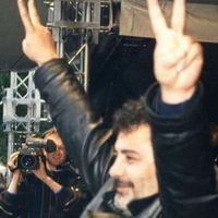 a_h.m_e_t_k_k_a_y_a_m_