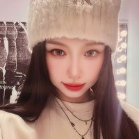 xiaoxinxin2506
