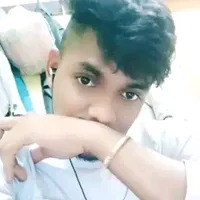 original sound - raselshak11