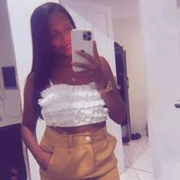 nessasilva7151